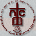 New Theological College - NTC Logo - JPG, PNG, GIF, JPEG