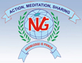 New Vision Global School of Business-NVGSB Logo - JPG, PNG, GIF, JPEG