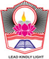 Newman College - NC Logo - JPG, PNG, GIF, JPEG