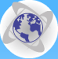 Newtech International Academy-NIA Logo - JPG, PNG, GIF, JPEG