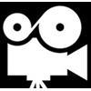 Next Wave Arts Institute of Multimedia and Technology - NWAIMT Logo - JPG, PNG, GIF, JPEG