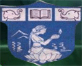 NGM College-NGMC Logo - JPG, PNG, GIF, JPEG