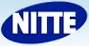 NGSM Institute of Pharmaceutical Sciences - NGSMIPS Logo - JPG, PNG, GIF, JPEG