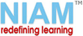 NIAM Institute of Applied Management - NIAMIAM Logo - JPG, PNG, GIF, JPEG