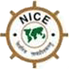 NICE Management College-NICEMC Logo - JPG, PNG, GIF, JPEG