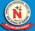 Nida College of Nursing - NCM Logo - JPG, PNG, GIF, JPEG