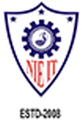 NIE Institute of Technology - NIEIT Logo - JPG, PNG, GIF, JPEG