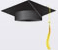 Night College of Arts and Commerce-NCAC Logo - JPG, PNG, GIF, JPEG
