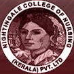 Nightingale College of Nursing - NCN