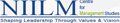 NIILM Centre for Management Studies - NIILMCMS Logo - JPG, PNG, GIF, JPEG