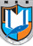 NIILM School of Business - NSB Logo - JPG, PNG, GIF, JPEG