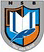 NIILM School of Business - NSB Logo - JPG, PNG, GIF, JPEG