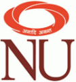 NIIT University College of Science  Logo - JPG, PNG, GIF, JPEG