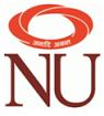 NIIT University - NIITU
