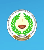 Nikhil Banga Sikshan Mahavidyalaya - NBSM Logo - JPG, PNG, GIF, JPEG