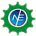 Nikhil Institute of Engineering and Management - NIEM Logo - JPG, PNG, GIF, JPEG