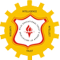 Nilai Institute of Polytechnic-NIP Logo - JPG, PNG, GIF, JPEG