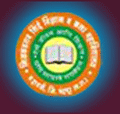 Nilkanthrao Shinde Science and Arts College-NSSAC Logo - JPG, PNG, GIF, JPEG