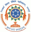Nimbark Teacher Training College-NTTC Logo - JPG, PNG, GIF, JPEG