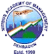 Nimbus Academy of Management - NAM Logo - JPG, PNG, GIF, JPEG