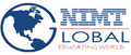 NIMT Global-NIMTG Logo - JPG, PNG, GIF, JPEG