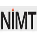 NIMT Mahila B.Ed. College-NIMTMC Logo - JPG, PNG, GIF, JPEG