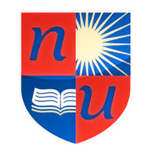 Nirma University College of Law