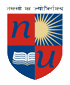 Nirma University - NU