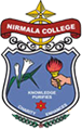 Nirmal College for Women-NCW Logo - JPG, PNG, GIF, JPEG