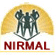 Nirmal Krida and Samaj Prabodhan Trustâ€™s Institute of Management-NKSPTIM Logo - JPG, PNG, GIF, JPEG