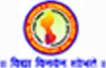 Nirmal Krida and Samaj Prabodhan Trustâ€™s Junior Arts, Science and Commerce College-NKSPTJASCC Logo - JPG, PNG, GIF, JPEG