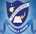Nirmal Sadan Training College for Special Education - NSTCSE Logo - JPG, PNG, GIF, JPEG