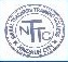 Nirmal Teacher Training College-NTTC Logo - JPG, PNG, GIF, JPEG