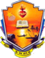 Nirmala College Master of Computer Application - NCMCA Logo - JPG, PNG, GIF, JPEG