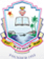 Nirmala College - NC Logo - JPG, PNG, GIF, JPEG
