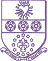 Nirmala College - NC Logo - JPG, PNG, GIF, JPEG