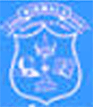 Nirmala College of Information and Technology - NCIT Logo - JPG, PNG, GIF, JPEG