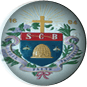Nirmala College of Nursing - NCN Logo - JPG, PNG, GIF, JPEG