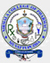 Nirmala College of Pharmacy - NCP Logo - JPG, PNG, GIF, JPEG