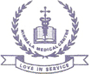 Nirmala Medical Centre College of Nursing - NMCCN Logo - JPG, PNG, GIF, JPEG