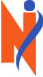 Nirmala Memorial Foundation College of Commerce and Science-NMFCCS Logo - JPG, PNG, GIF, JPEG