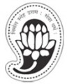 Nirmala Niketan College of Home Science-NCCHS Logo - JPG, PNG, GIF, JPEG