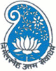 Nirmala Niketan College of Social Work-NNCSW Logo - JPG, PNG, GIF, JPEG