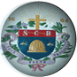 Nirmala School of Nursing - NSN Logo - JPG, PNG, GIF, JPEG