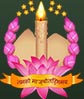 Nirmalagiri College - NC