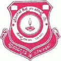 Nisarga Institute of Education - NIE Logo - JPG, PNG, GIF, JPEG