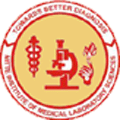 Nitte Institute of Medical Laboratory Sciences - NIMLS Logo - JPG, PNG, GIF, JPEG