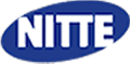 Nitte Rukmini Adyanthaya Memorial Polytechnic - NRAMP Logo - JPG, PNG, GIF, JPEG