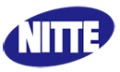 NITTE School of Management - NSM Logo - JPG, PNG, GIF, JPEG