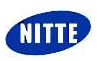 NITTE University - NITTEU Logo - JPG, PNG, GIF, JPEG